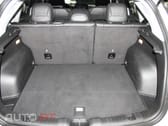 Jeep Compass 1.6 MultiJet Limited