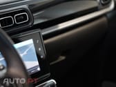 Citroen C3 1.2 PureTech Max EAT6