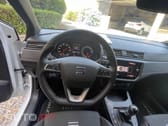 Seat Ibiza 1.0 TSI FR