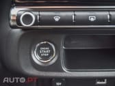 Citroen C3 1.2 PureTech Max