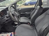 Opel Corsa 1.3 CDTi Cosmo