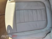 BMW 318 d Auto