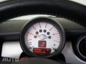 MINI Cooper One D