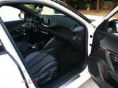 Peugeot 2008 1.2 PureTech GT Line EAT8