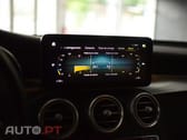 Mercedes-Benz GLC 300 de 4Matic