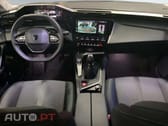 Peugeot 308 1.2 PureTech 130 Allure