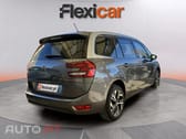 Citroen Grand C4 SpaceTourer 1.5 BlueHDi Shine EAT8