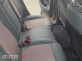 Mercedes-Benz EQA 250+ Edition