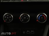 Renault Clio Clio 1.0 TCe Evolution Bi-Fuel