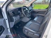 Peugeot Expert ND