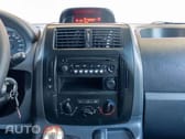 Toyota Proace  2.0 D-4D L2H2 3 Lug. C/IVA
