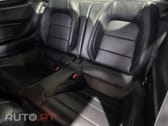 Ford Mustang 2.3i EcoBoost Aut.