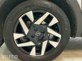 Opel Mokka 1.2 T Elegance AT