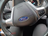 Ford B-Max 1.0 ECOBOST