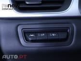 Renault Captur 1.0 Tce Techno