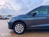 Seat Arona 1.0 TSI Xcellence