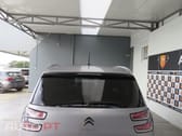 Citroen C4 SpaceTourer 1.5 BlueHDi Feel