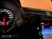 Seat Arona 1.0 TSI FR
