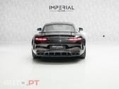 Mercedes-Benz AMG GT 63 Pro 4Matic+