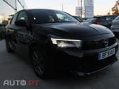 Opel Corsa 1.2 Edition
