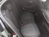 BMW 116 d Advantage