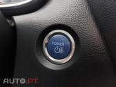 Toyota Corolla 1.8 Hybrid Exclusive