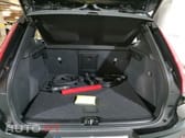 Volvo XC40 1.5 T5 PHEV Inscription Expression