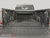 Volkswagen Amarok 2.0 Tdi Kc Style 4X4