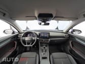 Cupra Formentor 2.0 TDI