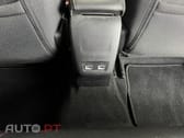 Peugeot E-208 50 kWh Active