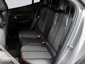 Peugeot 2008 1.5 BlueHDi GT Line EAT8