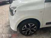 Renault Twingo SCe 70 S&S Dynamique