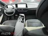 Kia EV6 77.4 kWh GT-Line+SRF