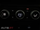 Dacia Sandero 1.0 TCe Stepway Extreme