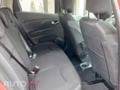 Renault Clio Sport Tourer 1.5 dCi Limited EDition