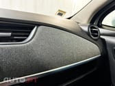 Renault Zoe (c/ Bateria) Intens 50