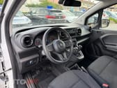 Mercedes-Benz Citan 108 CDi/27