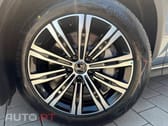 BYD Sealion 7 82.5 kWh Comfort
