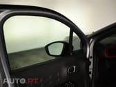 Citroen C3 1.2 PureTech C-Series