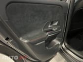 Mercedes-Benz GLA 250 e 8G-DCT AMG Line Advanced Plus
