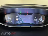 Peugeot 3008 Allure 1.2 PureTech 130 cv CVM6