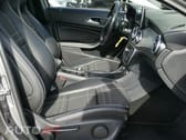 Mercedes-Benz GLA 180 d Urban Aut.