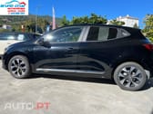 Renault Clio Intens