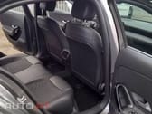 Mercedes-Benz A 180 d Business Solutions