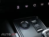 Peugeot 508 PureTech 130 EAT8 Allure Pack