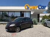 Lancia Ypsilon 1.3 M-jet S&S Urban