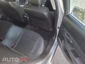 Chevrolet Cruze 1.7 Diesel