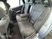 BMW 320 d Touring xDrive