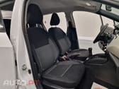 Nissan Micra 1.0 IG-T N CONNECTA