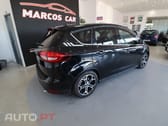 Ford C-Max 2.0 TDCi Titanium S/S